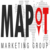 MAP-IT